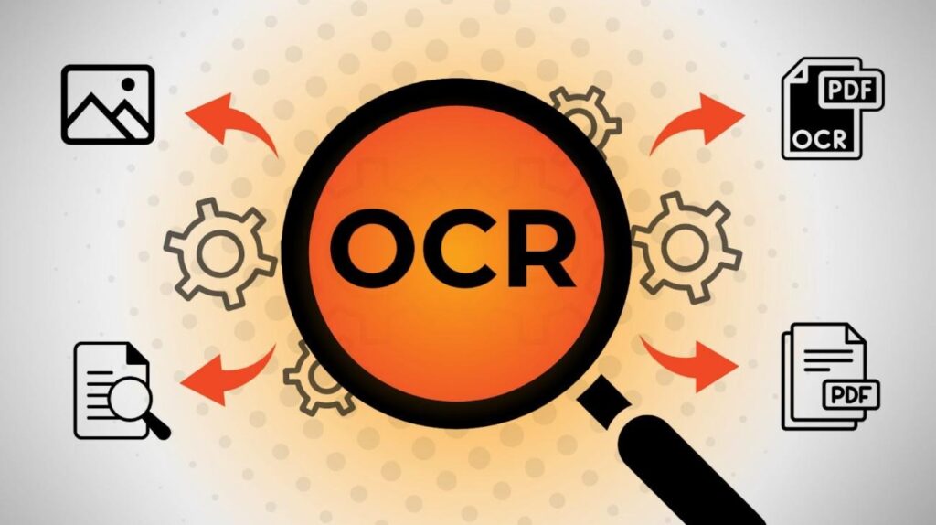 como-o-ocr-facilita-auditorias-e-consultas-rapidas-de-documentos