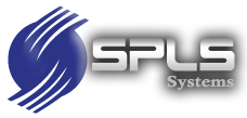 SPLS System