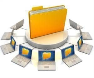 ged-gestao-eletronica-de-documentos