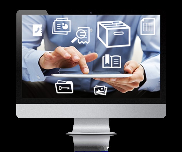 pesquisa-de-documentos