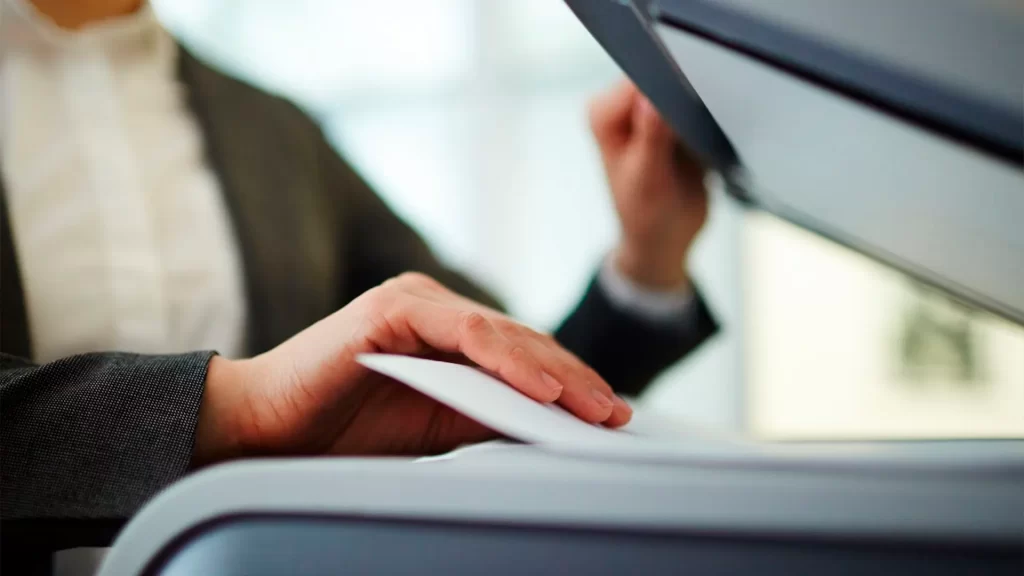 Empresa de Digitalização de Documentos: 6 Fatores para Escolher a Melhor 