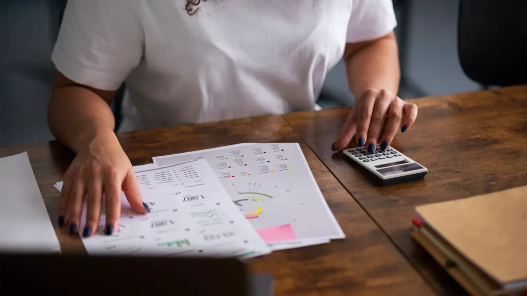 Como a Gestão de Arquivos Pode Reduzir Custos Ocultos na Empresa 