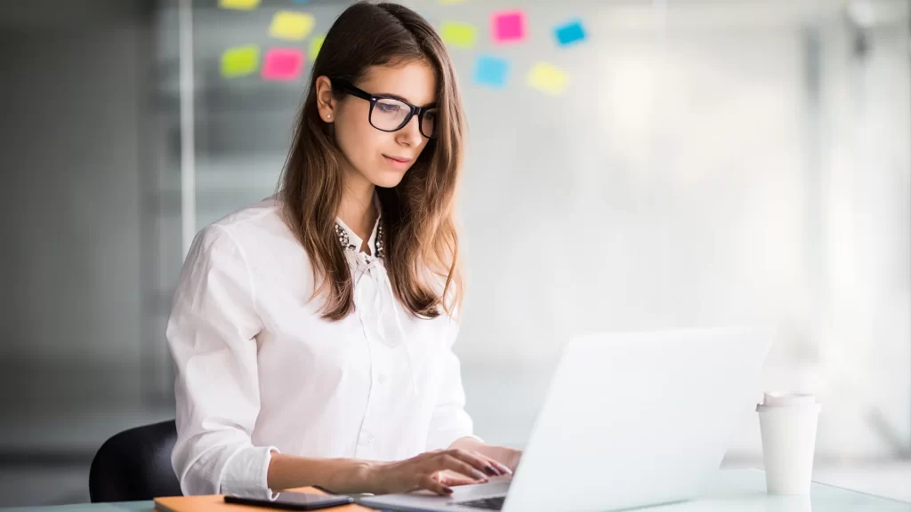 Como o OCR Facilita Auditorias e Consultas Rápidas de Documentos