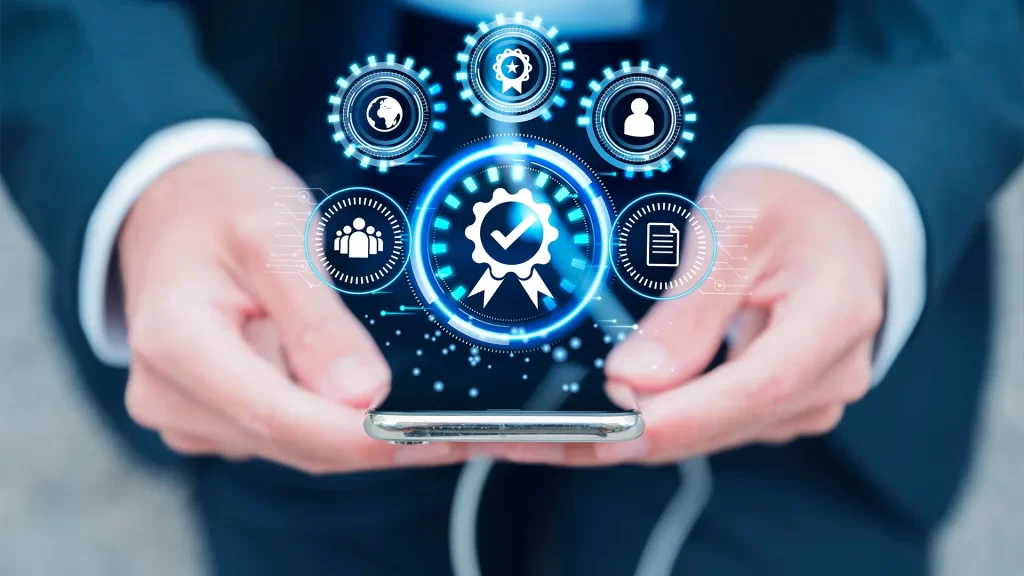 Digitalização de Processos: Como Acelerar Fluxos de Trabalho e Reduzir Burocracia