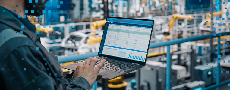 digitalizacao-de-processos-como-acelerar-fluxos-de-trabalho-e-reduzir-burocracia