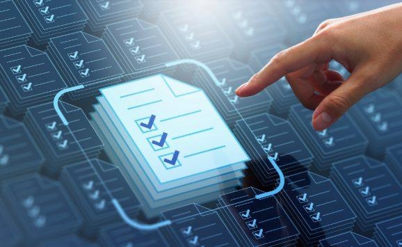 empresa-para-digitalizacao-de-documentos-por-que-a-spls-e-a-escolha-certa