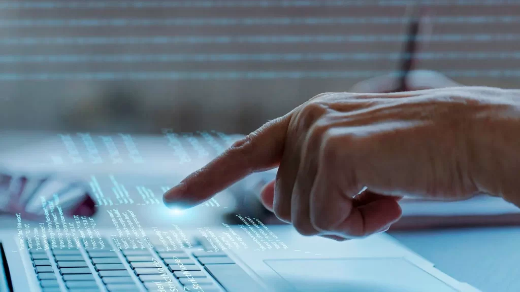 Reconhecimento Óptico de Caracteres (OCR): Como Essa Tecnologia Está Revolucionando Processos 