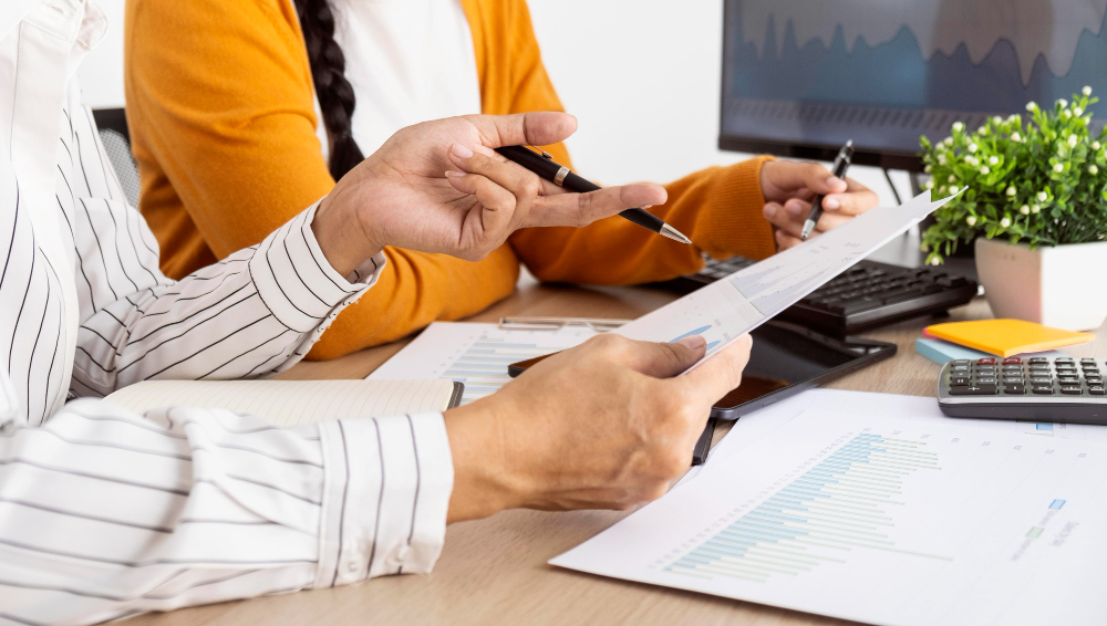 GED para empresas com muitos contratos: como reduzir retrabalho e perda de versão