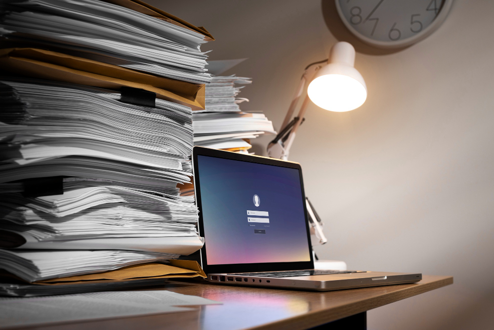 Digitalização com validade jurídica: o que mudou após o Decreto 10.278/2020?