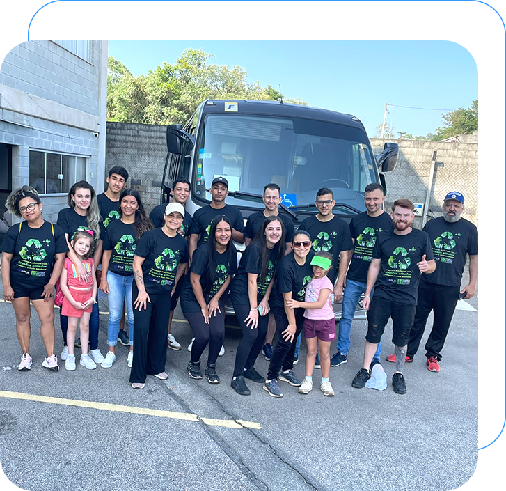 Equipe SPLS