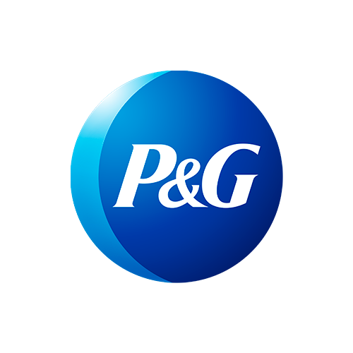 LOGO1