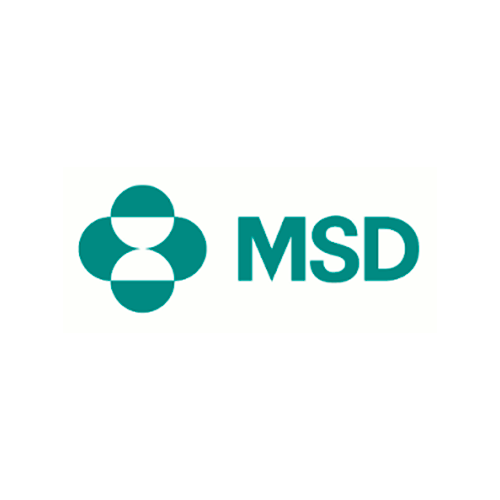 LOGO10