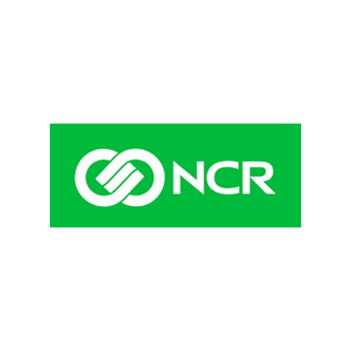 LOGO11