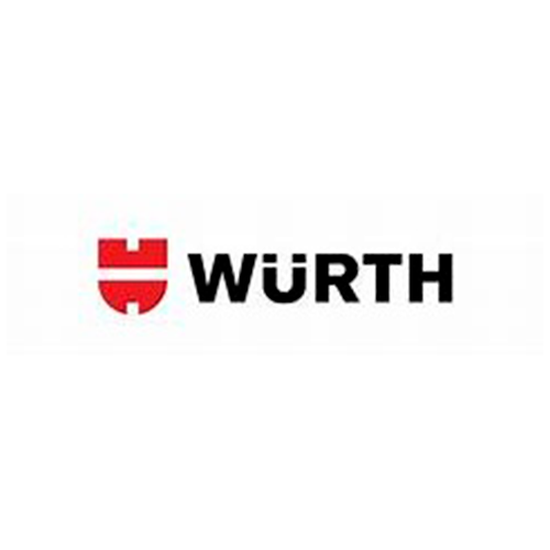 LOGO15