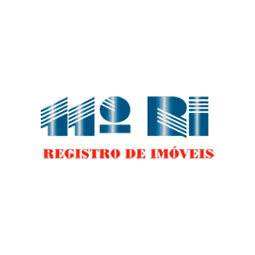 LOGO16
