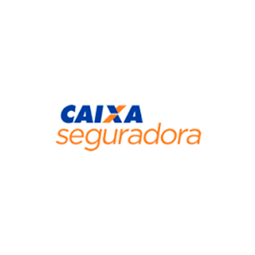 LOGO17
