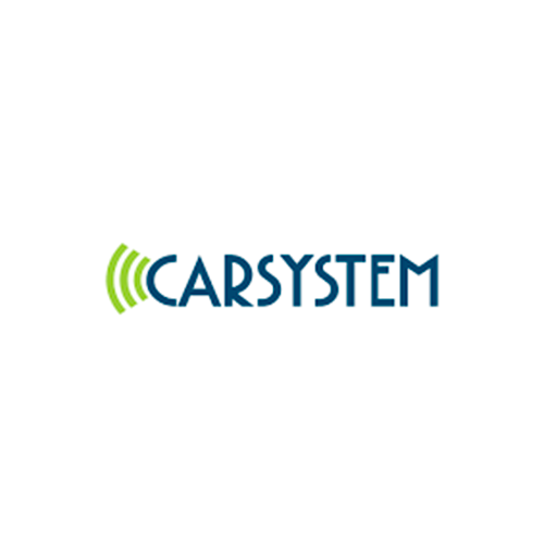 LOGO18