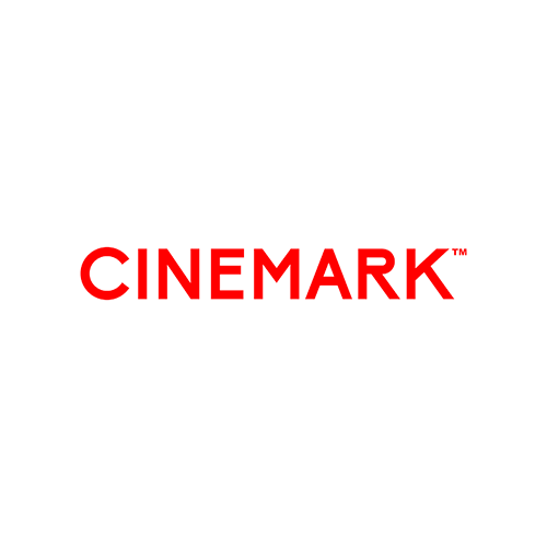 LOGO19