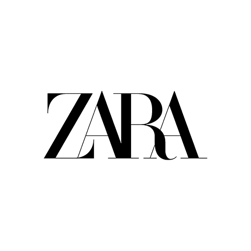 LOGO2