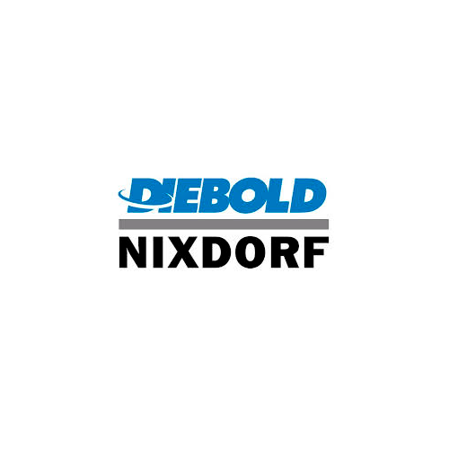 LOGO20