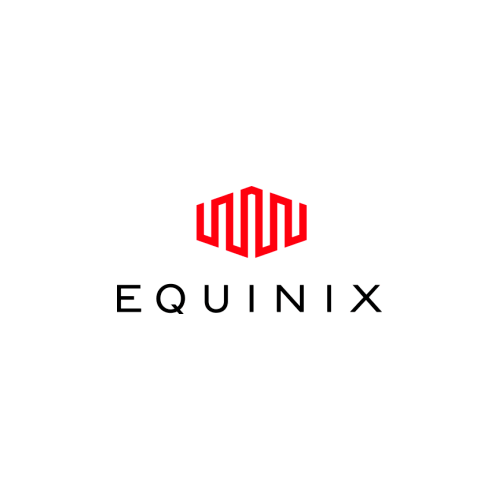 LOGO21