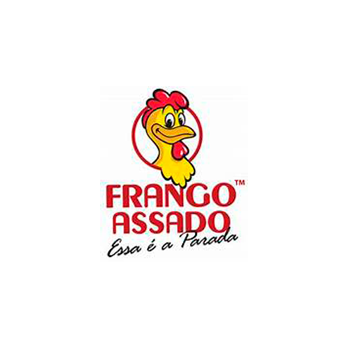 LOGO22