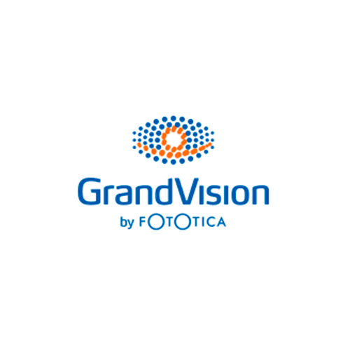 LOGO23