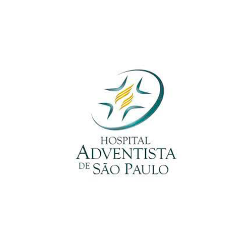 LOGO24