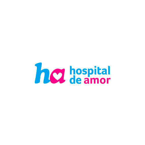 LOGO25