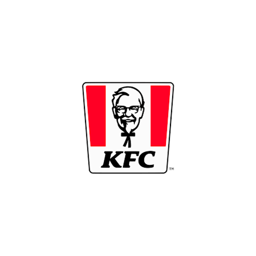 LOGO26