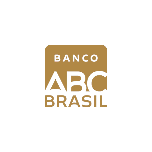 LOGO27