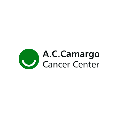LOGO28