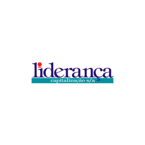 LOGO29