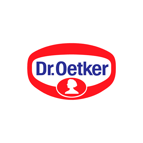 LOGO3