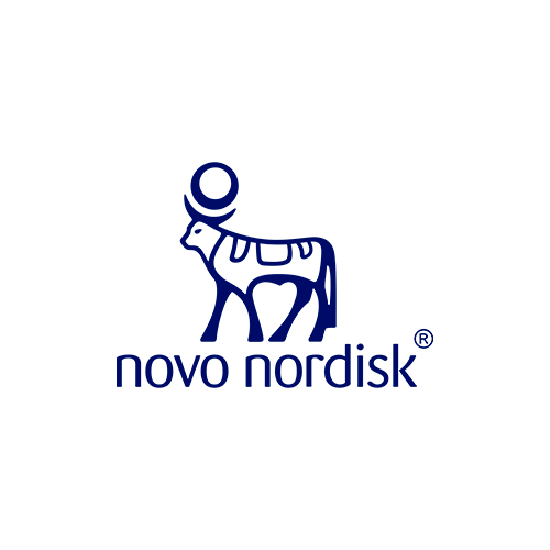 LOGO30