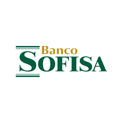 LOGO4