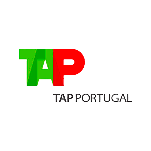 LOGO5