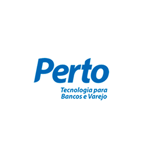 LOGO6