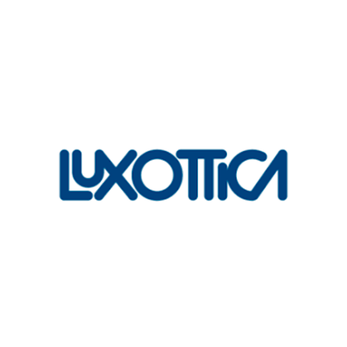LOGO7