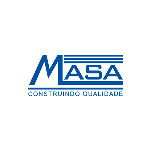 LOGO8
