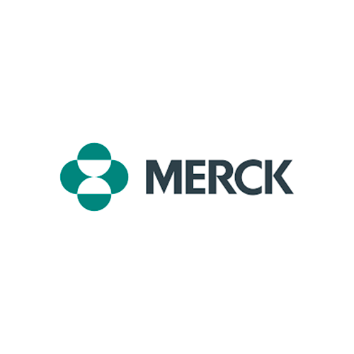 LOGO9